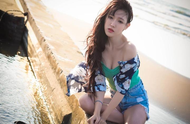 教育直播