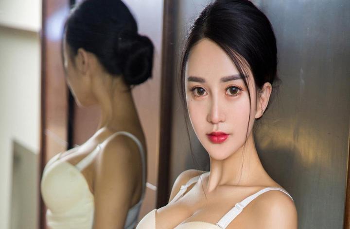 前夫回归的原因