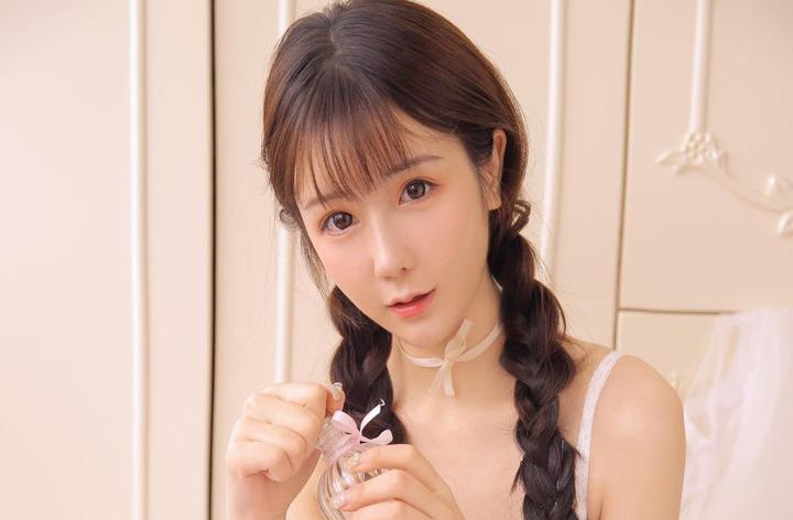 多元文化的家庭故事