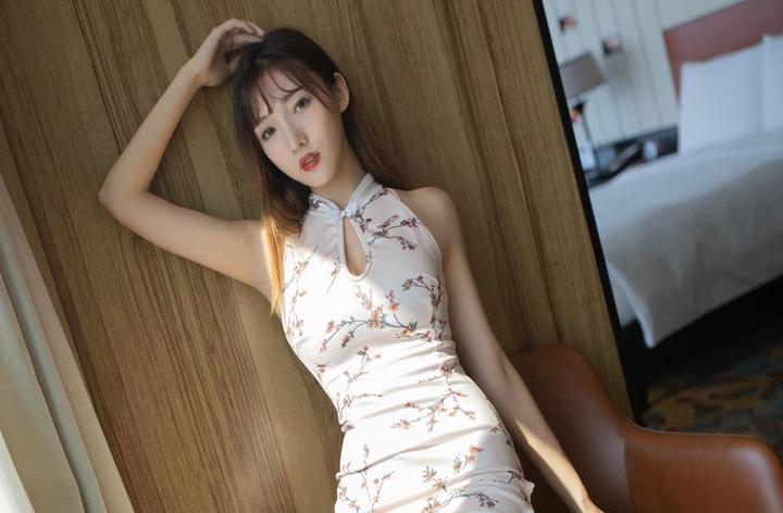 友谊与学习的联系