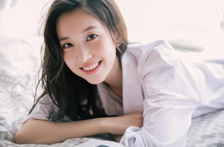 游戏起源与传播