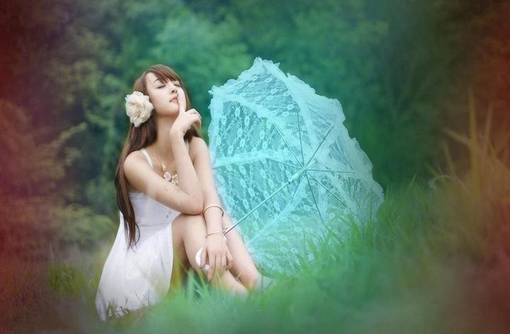男生女生一起差差差的基本规则