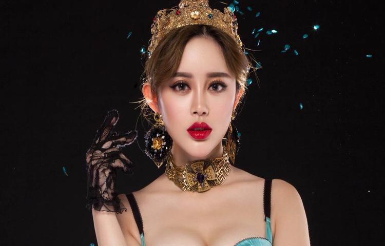 个人健康状况的反映