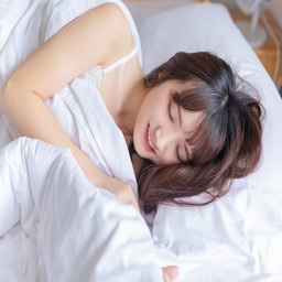 探索人与物动性XXXX的未来创新与应用