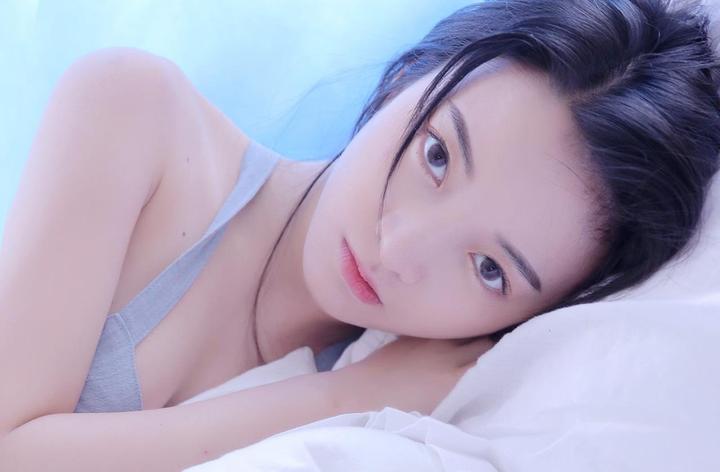 识别不良软件窗口