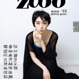 技术创新趋势