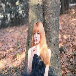 日本Speaking English挑战与机遇：语言文化的深度解析