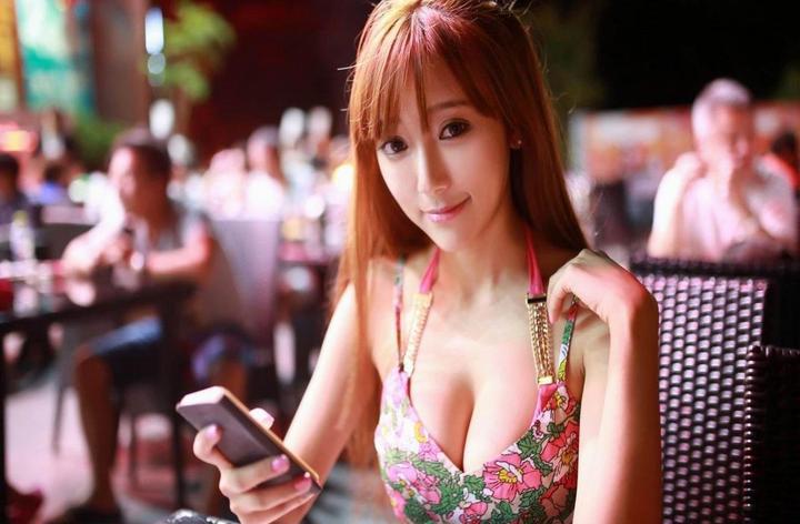 拔萝卜的乐趣
