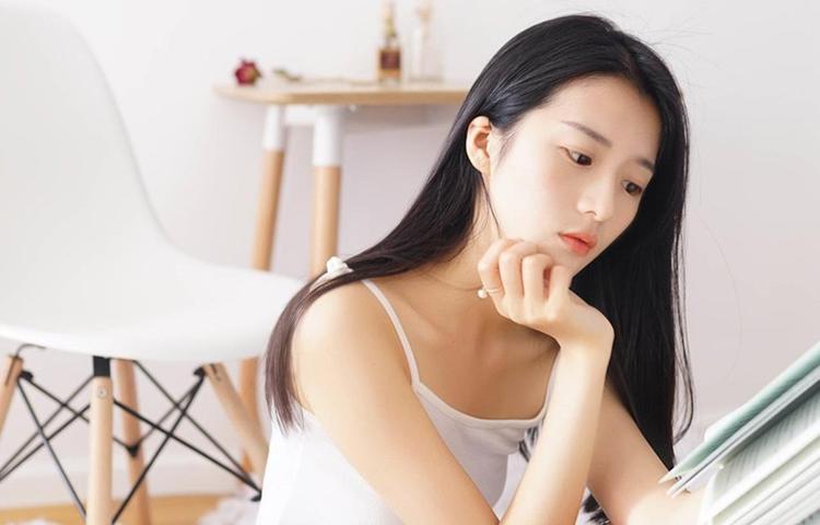 惩罚式学习的效果分析