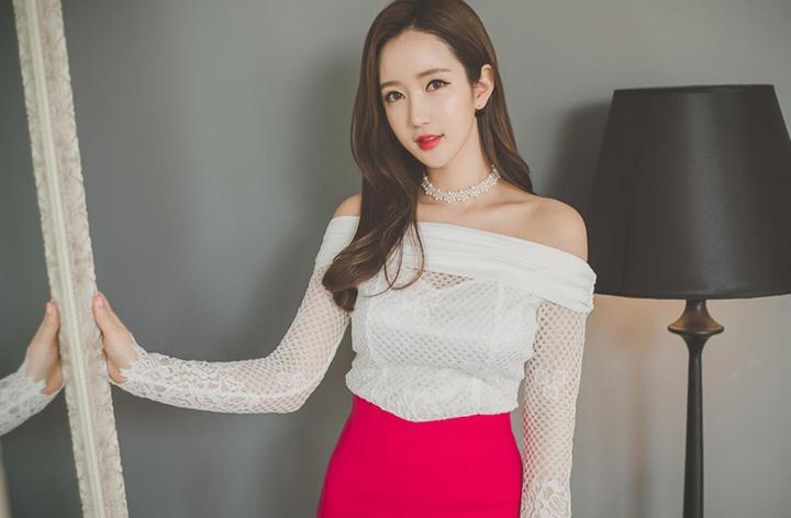 媚姬直播5558tv的多样内容