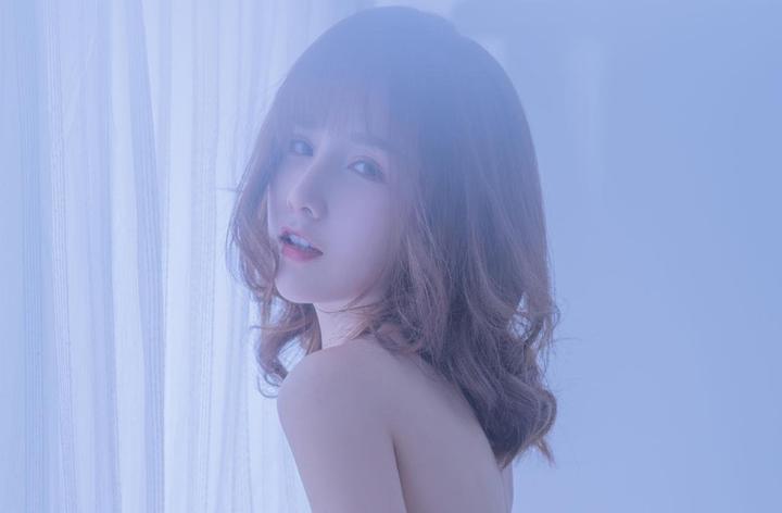 直播功能