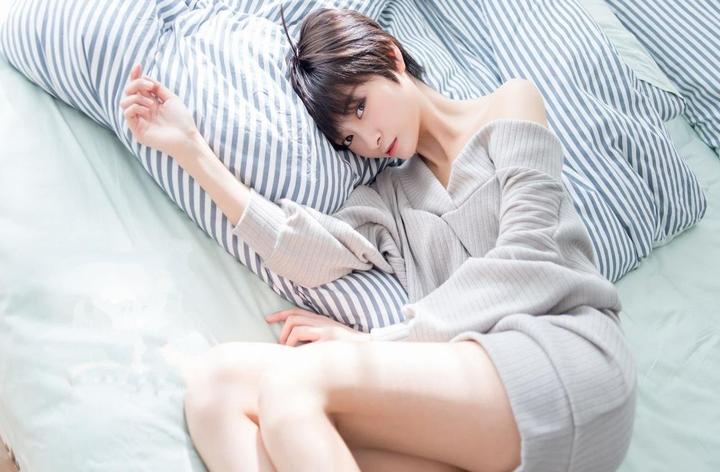 人妻美妇情感重启