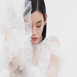 国精产品一区一区三区MBA下载：探索高效学习与职业发展的新路径