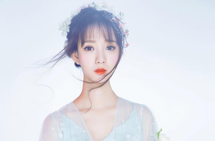 沈芯语老师推动教育改革