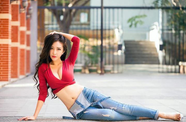 音乐教育中的律动