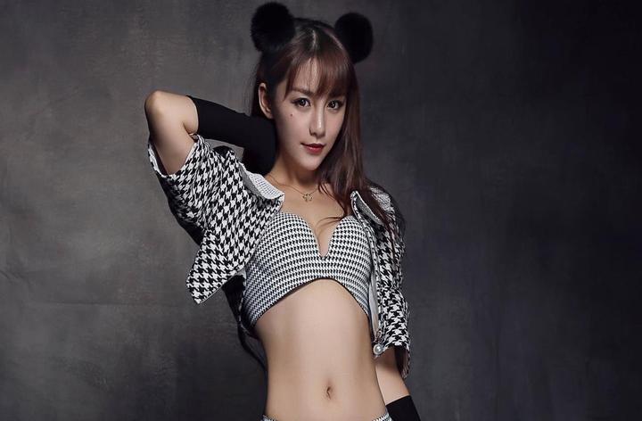 玉女心经2阴阳合欢的文化根源