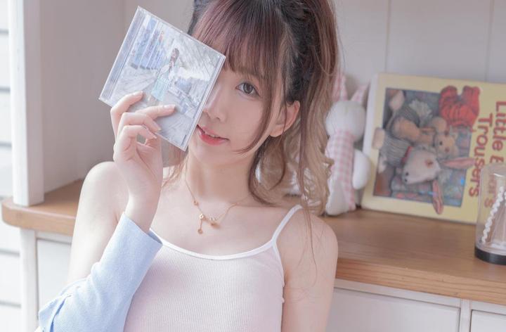 平台扩展与影响力提升