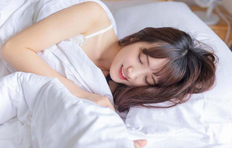 脚功封口前的准备工具