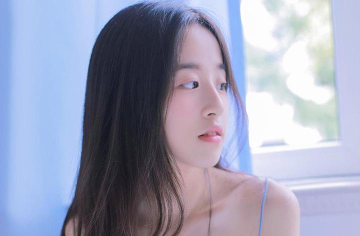 女性心理变化表现