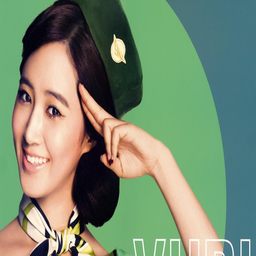 少妇真人直播app：探索流行趋势与未来发展
