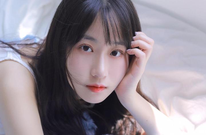 梁书记与依萍的经典影视形象