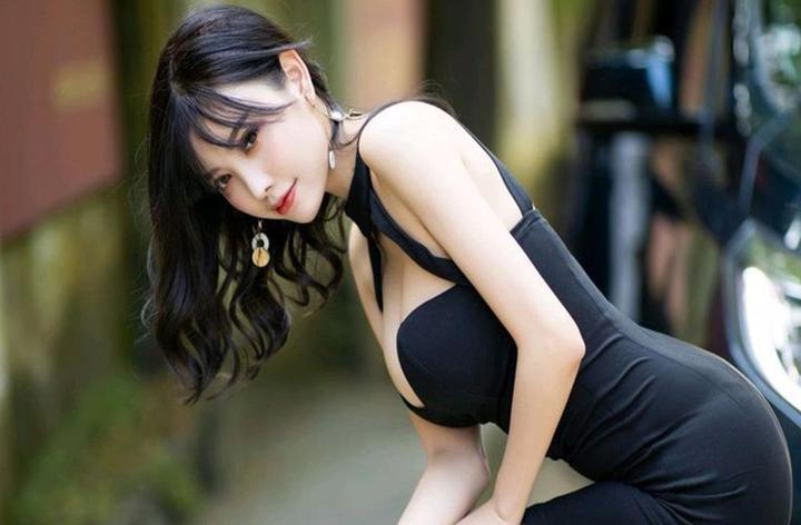 无人禁区安全注意事项