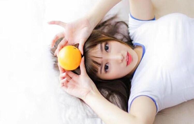 电影音效设计