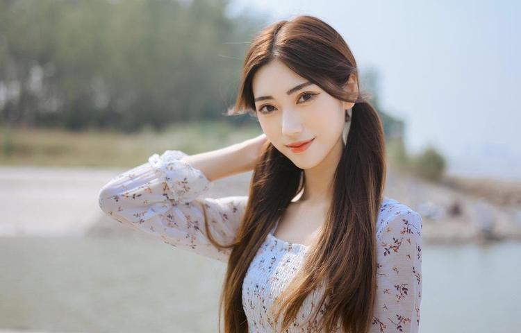 环保色釉材料的应用前景