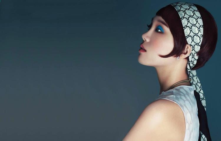 导航服务演变