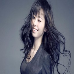 揭开理论937的神秘面纱：未来科技与应用前景全面解析