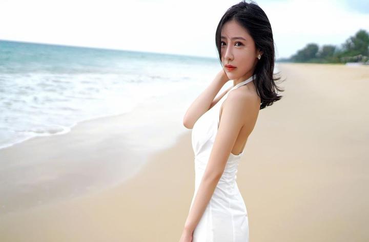 心理治疗中的色彩应用