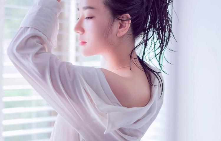 三级系统的意义