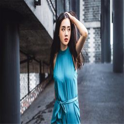 揭秘rh男男车车的车车视频软件：潮流与技术的完美结合