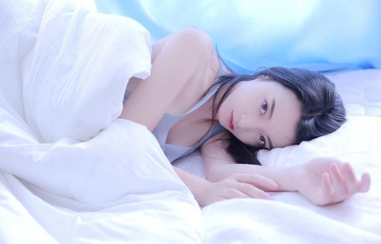 田洋二的独特艺术风格