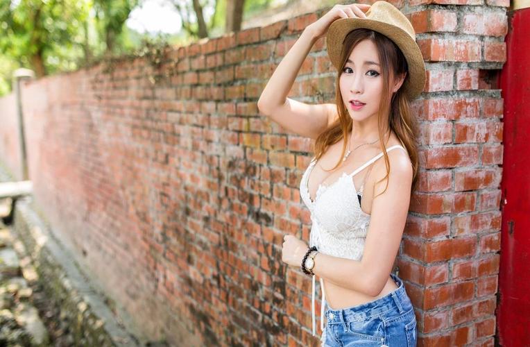 用户体验优化的技术应用
