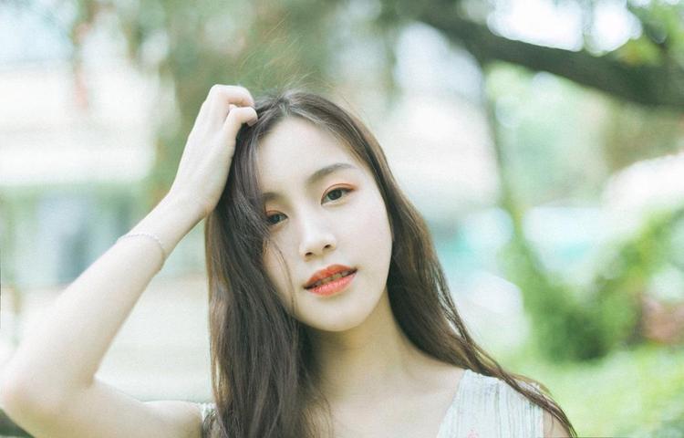 香蕉App用户体验