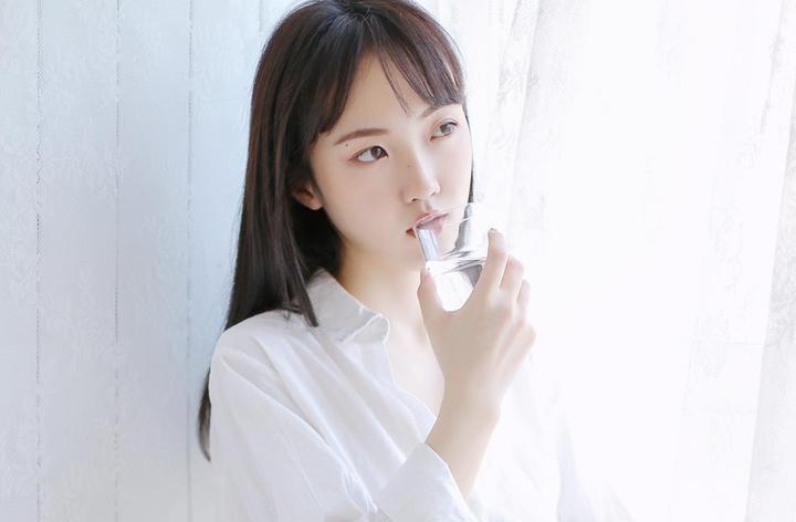 虚拟现实与宅福利