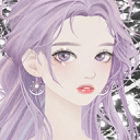 girlglobe游戏官网下载-girlglobe官方最新版v1.56