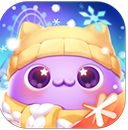 天天爱消除红包版_logo