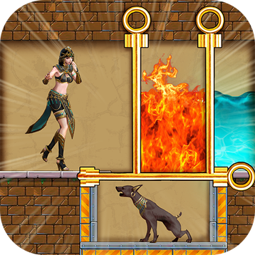 谜题大陆九游版安卓版下载-谜题大陆九游版2024最新版下载v6.0.64