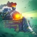 生存列车游戏下载-生存列车中文最新版v1.5.0
