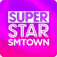 SuperStar SMTOWN下载-SuperStar SMTOWN官方音游下载v3.22.4