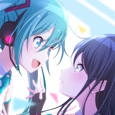 project sekai中文版安卓版下载-project sekai中文版官方版下载v2.8.0