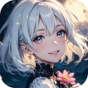 海魂少女下载-海魂少女最新安卓版v1.2