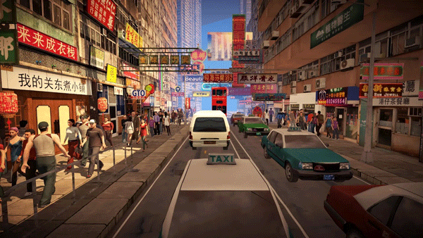 我的关东煮小铺无限金币版0