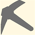 重生挖矿_logo
