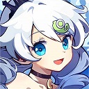崩坏学园2taptap官服下载-崩坏学园2taptap版官网正版v11.6.8