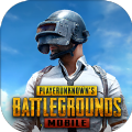 地铁逃生正版下载-pubg地铁逃生下载安装官方正版v2.7.0