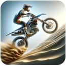 极限特技摩托车手游下载-极限特技摩托车(Stunt Bike Extreme)最新版安卓版v0.519