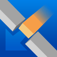 Block完整版下载-Block单机版下载v1.0.1
